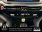 2026 Acura MDX SH-AWD A-Spec