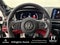 2026 Acura MDX SH-AWD A-Spec