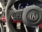2026 Acura MDX SH-AWD A-Spec