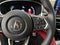 2026 Acura MDX SH-AWD A-Spec