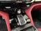 2026 Acura MDX SH-AWD A-Spec