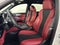 2026 Acura MDX SH-AWD A-Spec