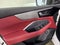 2026 Acura MDX SH-AWD A-Spec