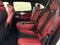 2026 Acura MDX SH-AWD A-Spec