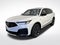 2026 Acura MDX SH-AWD A-Spec