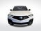 2026 Acura MDX SH-AWD A-Spec