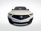 2026 Acura MDX SH-AWD A-Spec