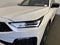 2026 Acura MDX SH-AWD A-Spec