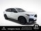 2026 Acura MDX SH-AWD A-Spec