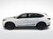 2026 Acura MDX SH-AWD A-Spec