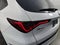 2026 Acura MDX SH-AWD A-Spec