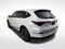 2026 Acura MDX SH-AWD A-Spec