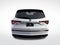 2026 Acura MDX SH-AWD A-Spec