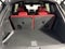 2026 Acura MDX SH-AWD A-Spec