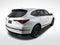 2026 Acura MDX SH-AWD A-Spec