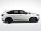 2026 Acura MDX SH-AWD A-Spec