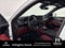 2026 Acura MDX SH-AWD A-Spec