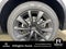 2026 Acura MDX SH-AWD A-Spec