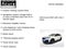2026 Acura MDX SH-AWD A-Spec
