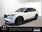 2023 Acura MDX SH-AWD with A-Spec Package