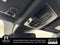 2023 Acura MDX SH-AWD with A-Spec Package