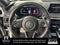 2023 Acura MDX SH-AWD with A-Spec Package