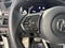 2023 Acura MDX SH-AWD with A-Spec Package