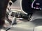 2023 Acura MDX SH-AWD with A-Spec Package