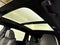 2023 Acura MDX SH-AWD with A-Spec Package