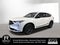 2023 Acura MDX SH-AWD with A-Spec Package