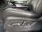 2023 Acura MDX SH-AWD with A-Spec Package