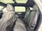 2023 Acura MDX SH-AWD with A-Spec Package
