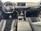 2023 Acura MDX SH-AWD with A-Spec Package