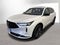 2023 Acura MDX SH-AWD with A-Spec Package