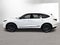 2023 Acura MDX SH-AWD with A-Spec Package