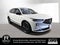 2023 Acura MDX SH-AWD with A-Spec Package
