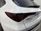 2023 Acura MDX SH-AWD with A-Spec Package