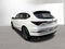 2023 Acura MDX SH-AWD with A-Spec Package