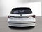 2023 Acura MDX SH-AWD with A-Spec Package