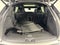 2023 Acura MDX SH-AWD with A-Spec Package