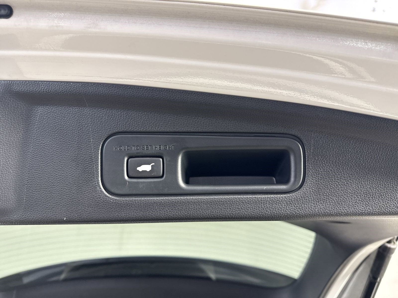 2023 Acura MDX SH-AWD with A-Spec Package