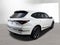 2023 Acura MDX SH-AWD with A-Spec Package