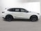 2023 Acura MDX SH-AWD with A-Spec Package