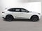 2023 Acura MDX SH-AWD with A-Spec Package