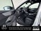 2023 Acura MDX SH-AWD with A-Spec Package
