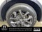 2023 Acura MDX SH-AWD with A-Spec Package