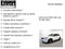 2023 Acura MDX SH-AWD with A-Spec Package