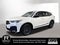 2026 Acura MDX w/A-Spec Package