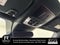 2026 Acura MDX w/A-Spec Package