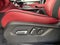 2026 Acura MDX w/A-Spec Package